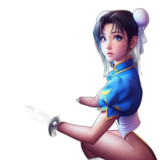 staff, weapon, sword, dress transparent PNG cut-out