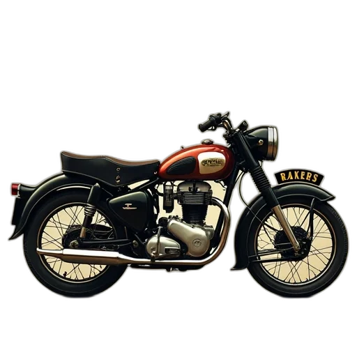 3d render, photorealistic, concept art, pixel art transparent PNG cut-out