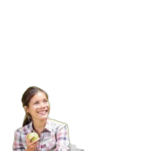 staff, food, furniture, jacket transparent PNG cut-out
