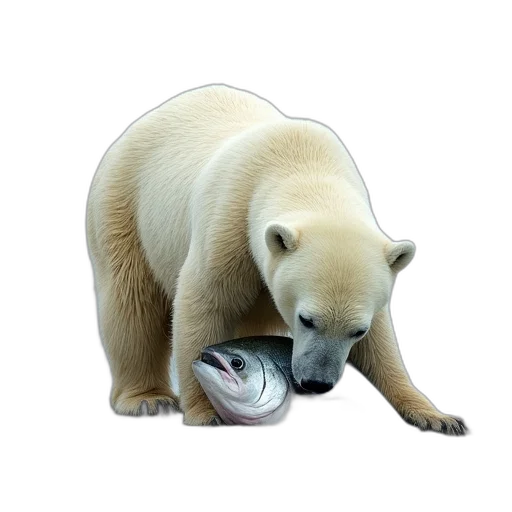 animal, creature, food, mask transparent PNG cut-out
