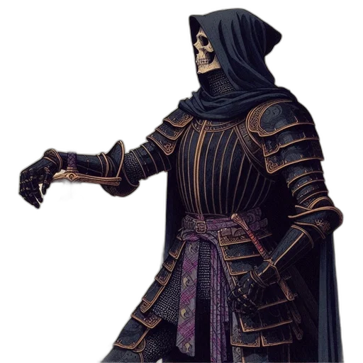 staff, sword, mask, weapon transparent PNG cut-out