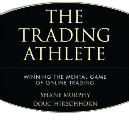 trading, athlete, winning, mental transparent PNG cut-out