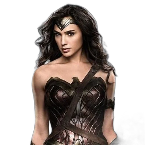 dress, comic book art, fantasy art, concept art transparent PNG cut-out