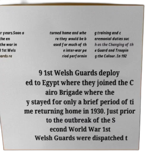 historical, document, highlighting, service transparent PNG cut-out