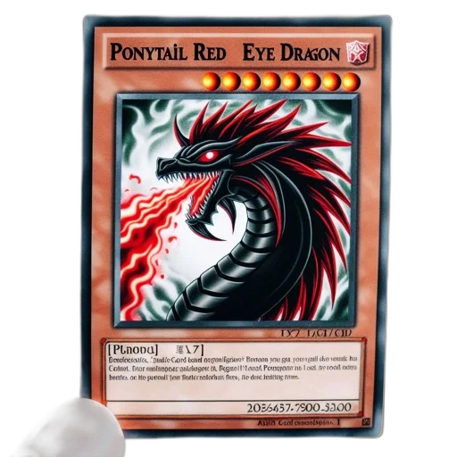 dragon, creature, animal, weapon transparent PNG cut-out