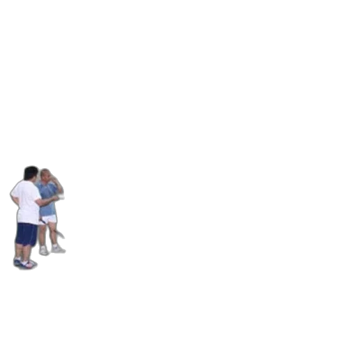 staff, umbrella, furniture, robot transparent PNG cut-out