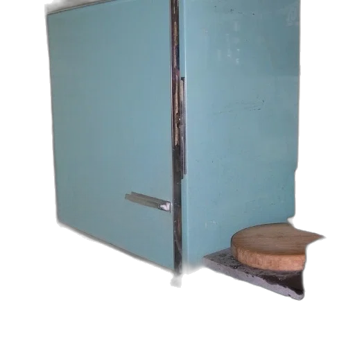 furniture, staff, weapon, jewelry transparent PNG cut-out