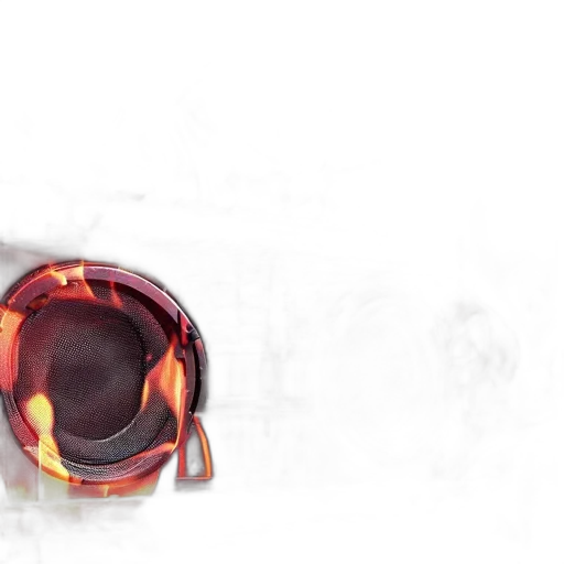 mask, crown, weapon, hat transparent PNG cut-out