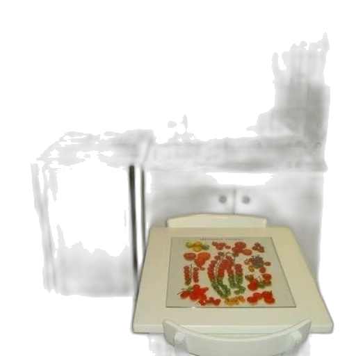 food, jewelry, furniture, robot transparent PNG cut-out