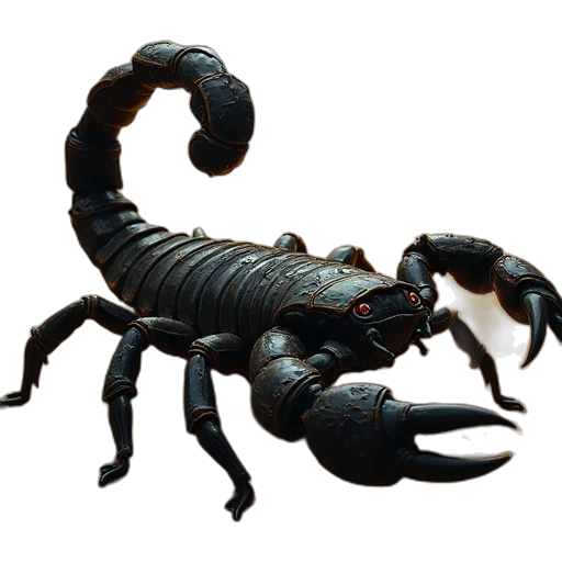 creature, animal, dragon, weapon transparent PNG cut-out