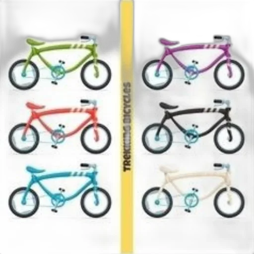 photorealistic, 3d render, concept art, colorful transparent PNG cut-out