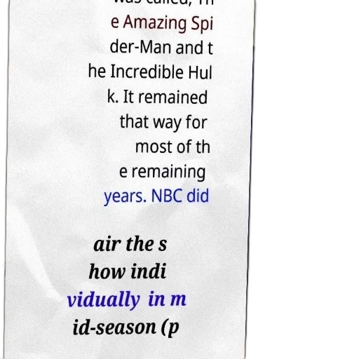 image, shows, poster, text transparent PNG cut-out