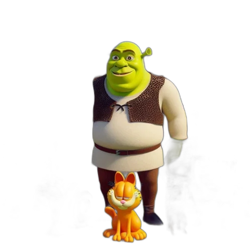 animal, creature, staff, food transparent PNG cut-out