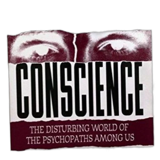 face, book, without, conscience transparent PNG cut-out