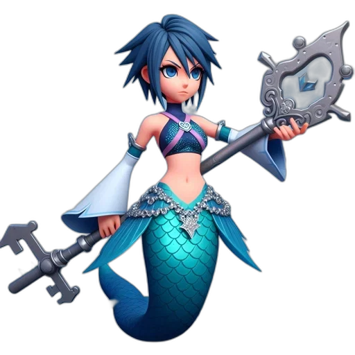 staff, weapon, sword, concept art transparent PNG cut-out