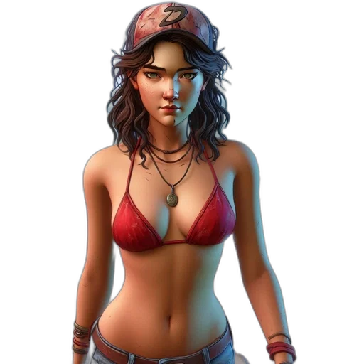 jewelry, hat, fantasy art, concept art transparent PNG cut-out
