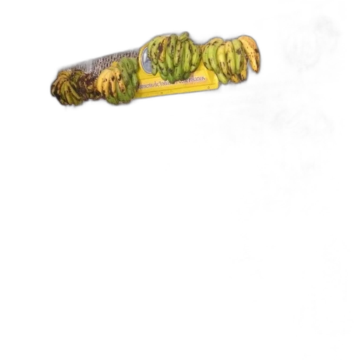 weapon, staff, food, sword transparent PNG cut-out