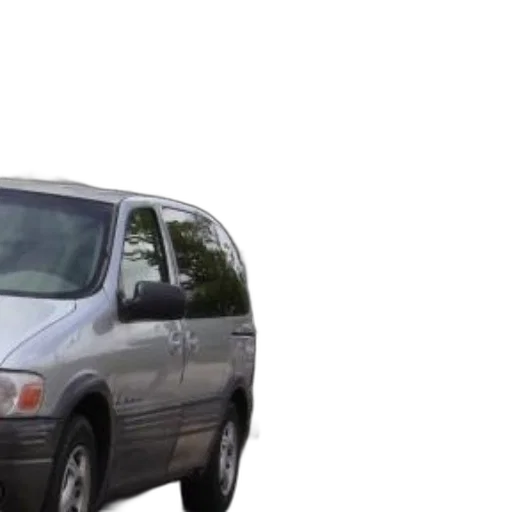 car, 3d render, photorealistic, city transparent PNG cut-out