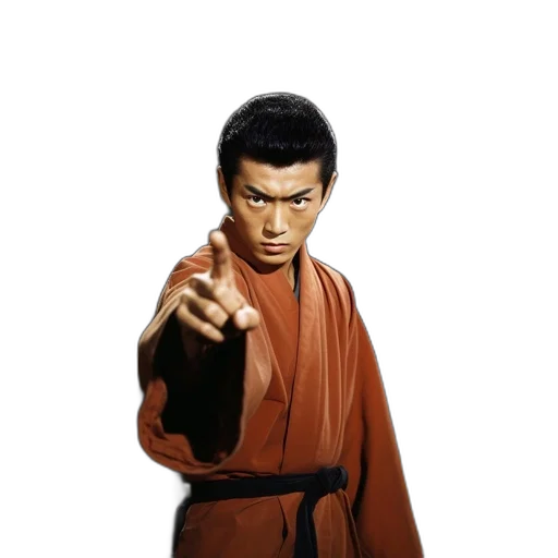staff, weapon, sword, face transparent PNG cut-out