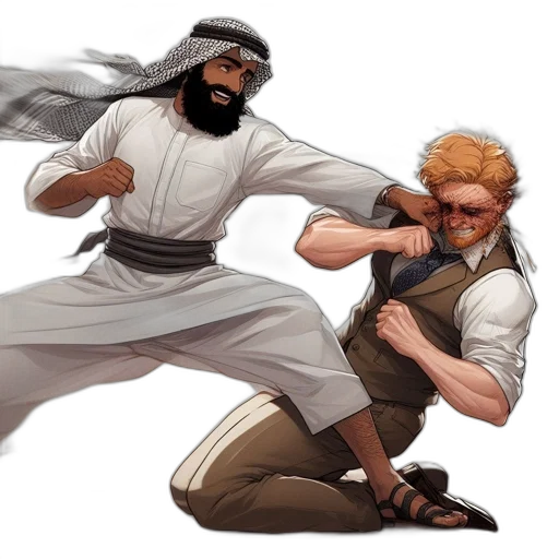 weapon, concept art, comic book art, fantasy art transparent PNG cut-out