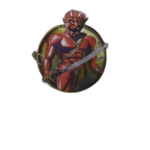 jewelry, mask, staff, weapon transparent PNG cut-out