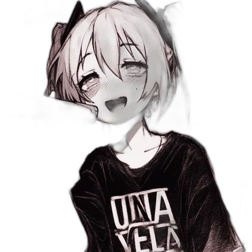 face, creature, mask, robot transparent PNG cut-out