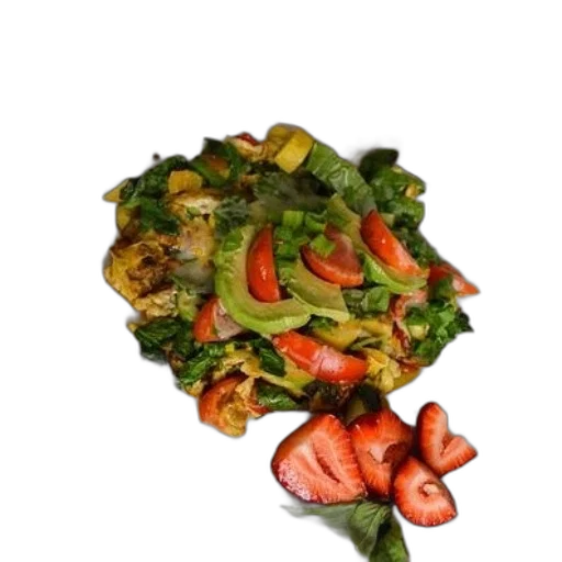 food, crown, hat, face transparent PNG cut-out