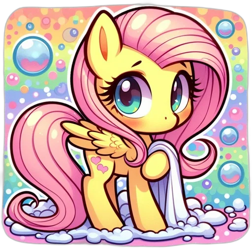 staff, cartoon, pixel art, fantasy art transparent PNG cut-out