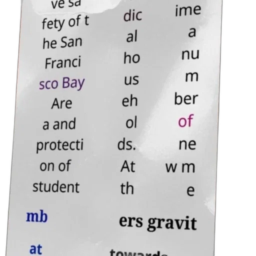 poster, text, about, safety transparent PNG cut-out