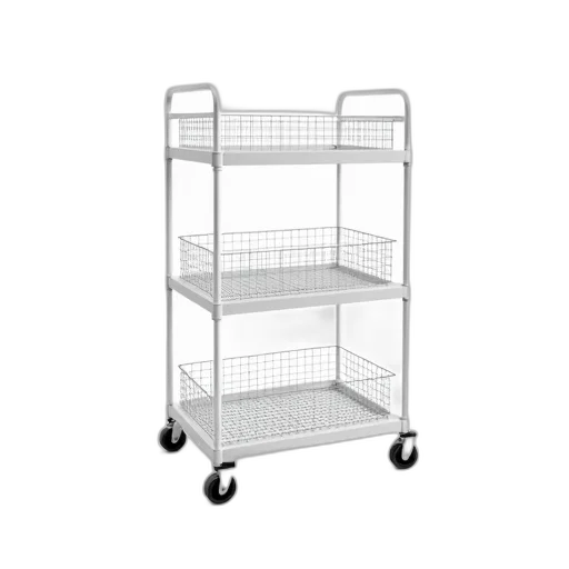 furniture, 3d render, white, metal transparent PNG cut-out