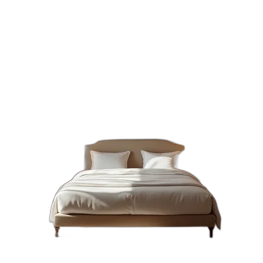 furniture, crown, 3d render, photorealistic transparent PNG cut-out