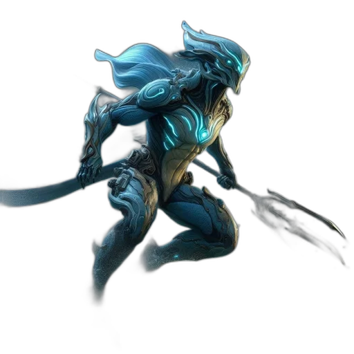sword, weapon, dragon, staff transparent PNG cut-out