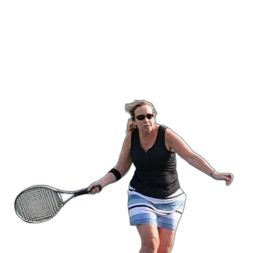 staff, dress, weapon, umbrella transparent PNG cut-out