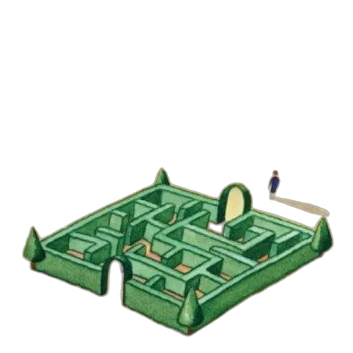 furniture, weapon, jewelry, building transparent PNG cut-out