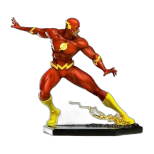 concept art, 3d render, vibrant, red transparent PNG cut-out
