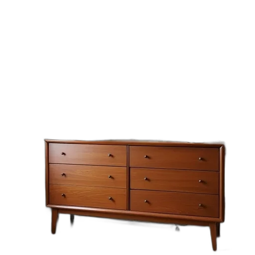 furniture, crown, staff, jewelry transparent PNG cut-out