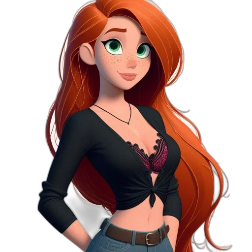 staff, dress, jewelry, jacket transparent PNG cut-out