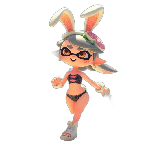 dress, weapon, animal, hat transparent PNG cut-out