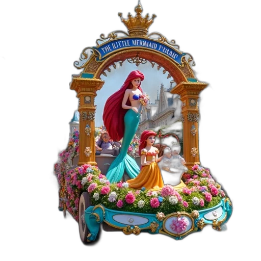 crown, jewelry, furniture, dress transparent PNG cut-out