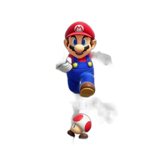 weapon, hat, animal, staff transparent PNG cut-out
