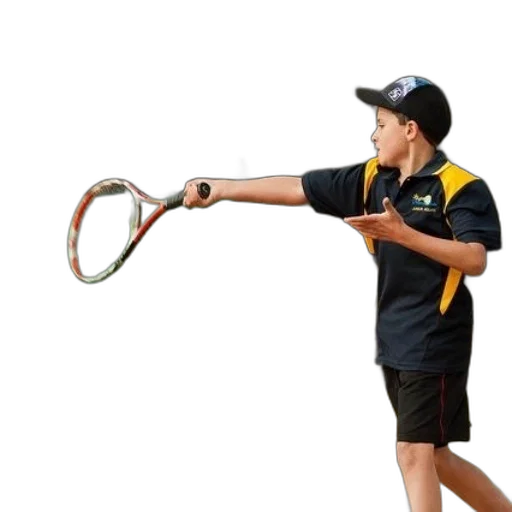 staff, weapon, hat, sword transparent PNG cut-out