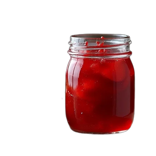 bottle, food, picture, person transparent PNG cut-out