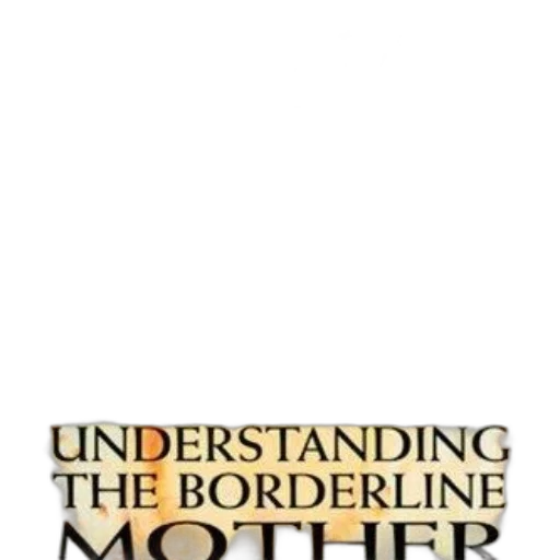 staff, understanding, borderline, mother transparent PNG cut-out
