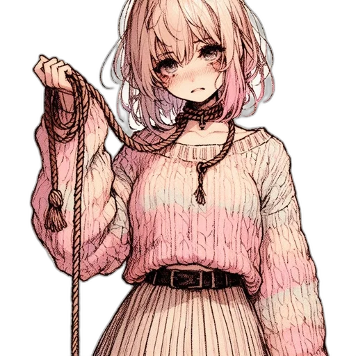 staff, dress, weapon, sword transparent PNG cut-out