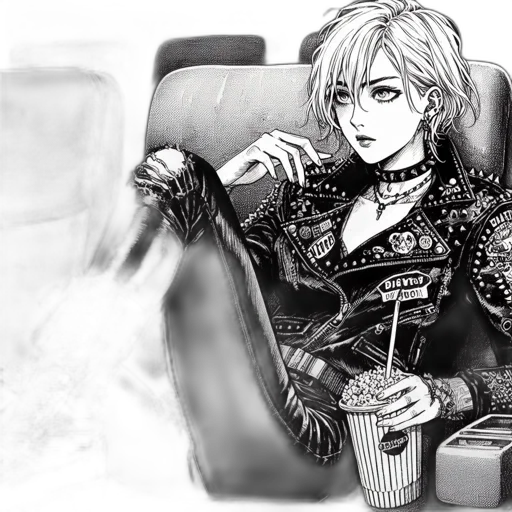 sword, furniture, staff, weapon transparent PNG cut-out