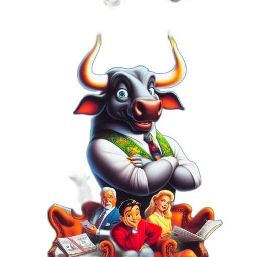 concept art, 3d render, pixel art, comic book art transparent PNG cut-out