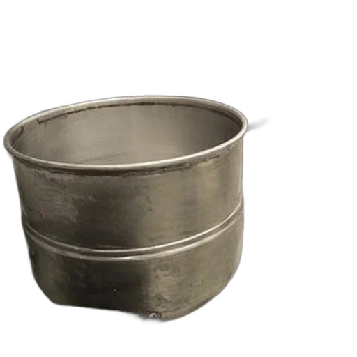 crown, hat, jewelry, food transparent PNG cut-out