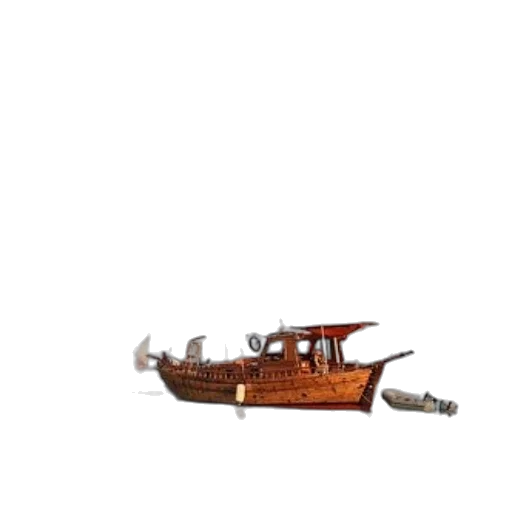 weapon, sword, staff, furniture transparent PNG cut-out