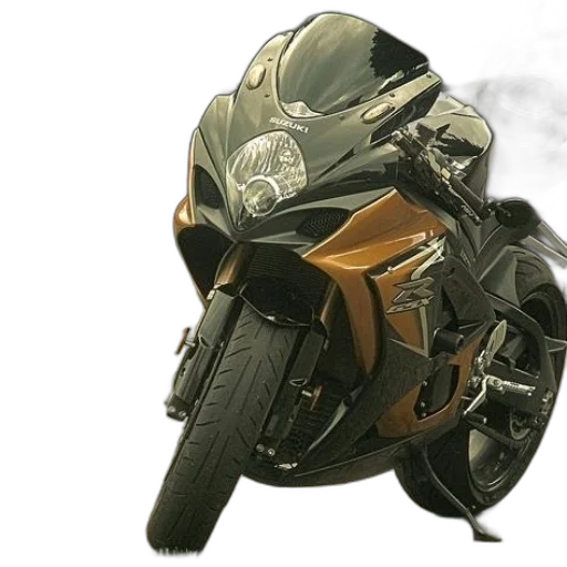 weapon, mask, robot, jewelry transparent PNG cut-out