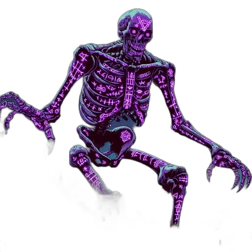 robot, creature, animal, jewelry transparent PNG cut-out